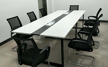 长沙办公家具,长沙办公桌椅,长沙办公家具定制,长沙办公家具厂